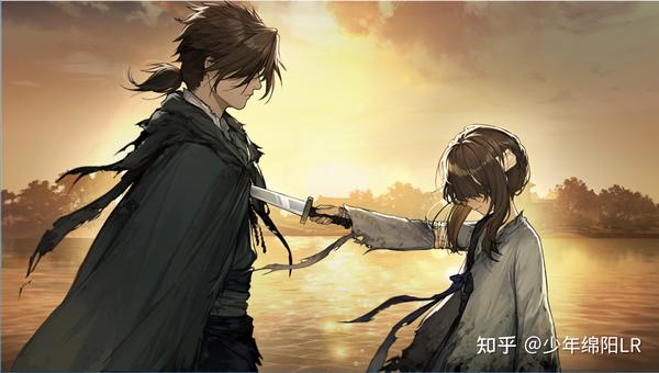 在扬州十日中，如果你是一位普通人，有什么可能性可以刺杀多铎？