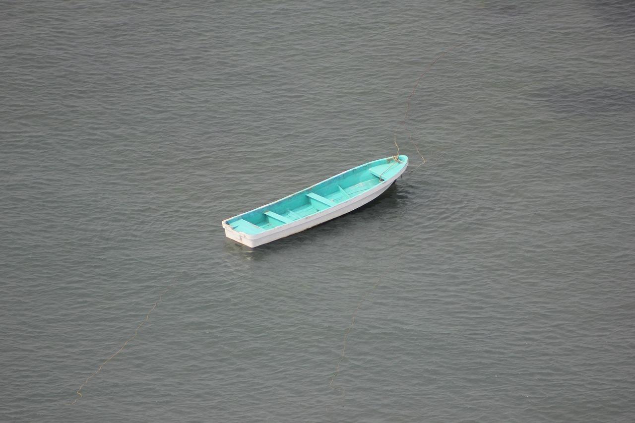 3. 云巴速度优势