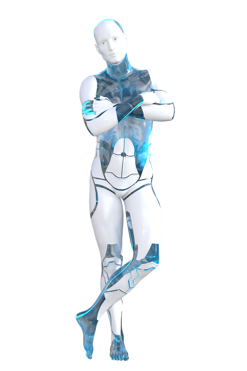 2. 博古架摆放技巧