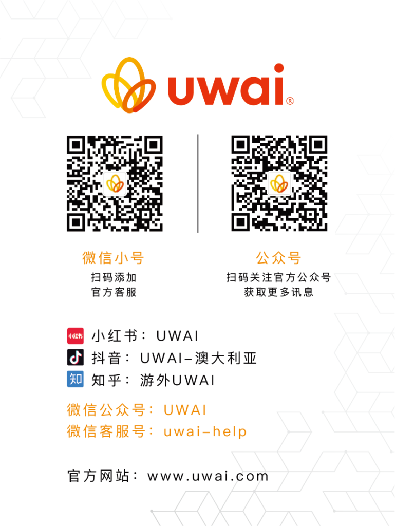 一篇看懂2022澳大利亚联邦大选的竞选全过程- 知乎