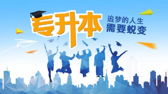 v2-47b829a7c6fe942530a5c8bf78b6dd17_1440w.jpg?source=172ae18b