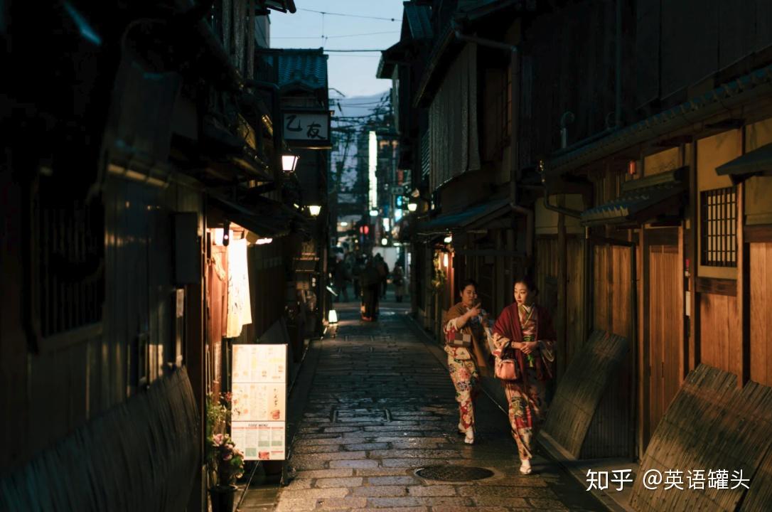 conventional也能表示“习俗”那它和traditional有什么区别呢 - 知乎