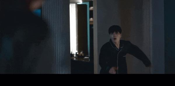 大尺度新剧《你旁观的罪》看得人头皮发麻