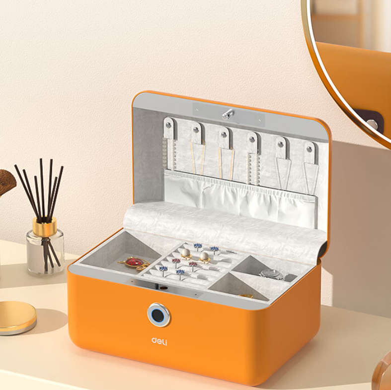 双层保险箱 v2-47bb36b32d303ea121d86ae813ec00e4_r.jpg