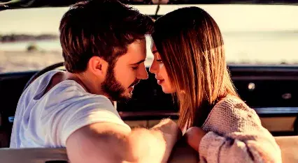 美利坚生活志不去美国还不知道这里的约会文化到底有多神奇