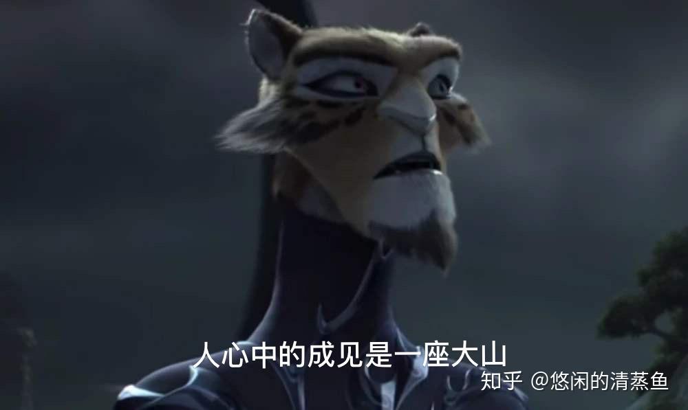 v2-47c25f802f1b64e01f1bdd98a1909cc8_r.jpg