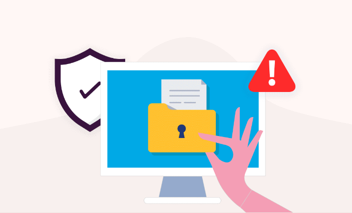 SNMP软件及性能监控 - 知乎