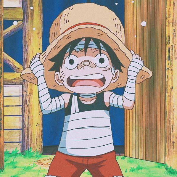 反正不是高冷或者高高在上的那种画风 就比较动漫化的)? - 知乎