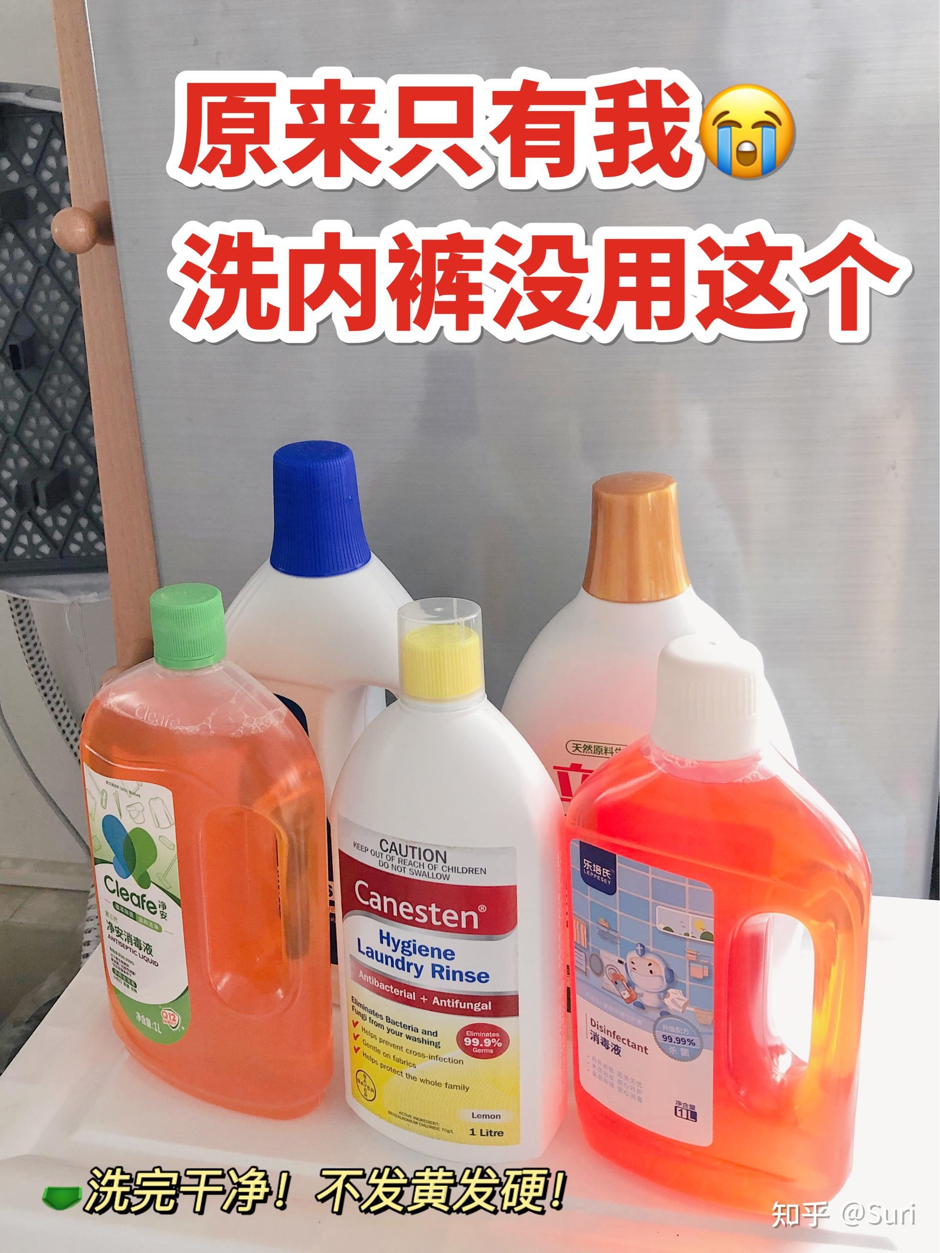 v2-47ca67ce5a602fe84fb54616bd978edc_r.jpg