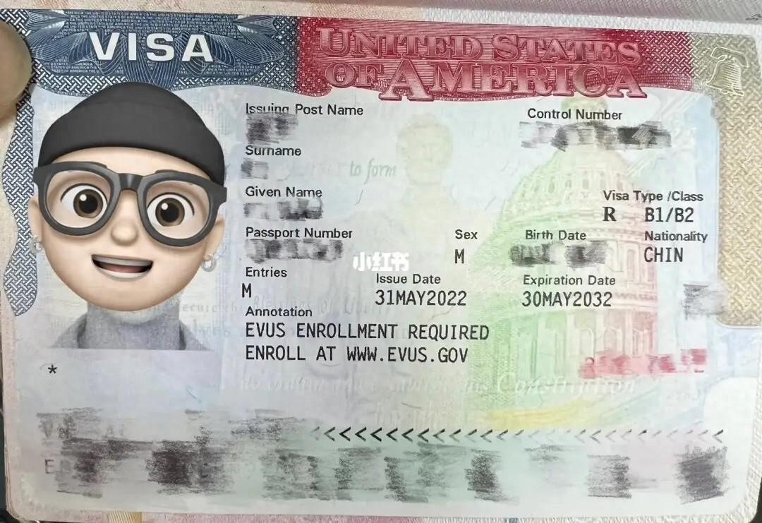 世界上哪些国家可以免签美国- 知乎