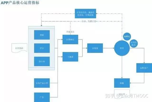 v2-47cc19f981536d30ace6d94cf8ee65e8_r.jpg