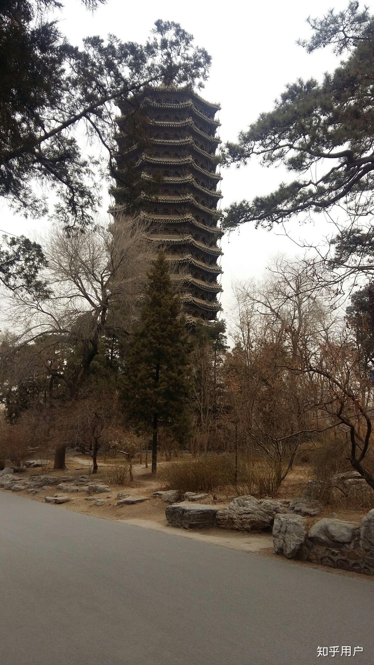 考研复查成绩会成功吗?