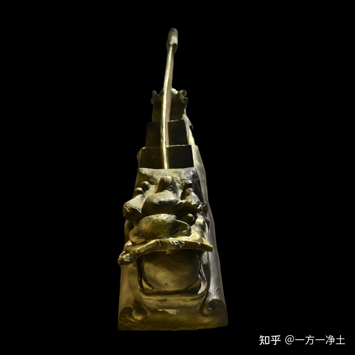 包青天三铡刀 都铡的什么人呢? - 知乎
