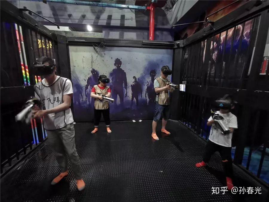 贝窝暑期团建空气湃史无前例剁手价体验密室逃脱拆弹专家电子飞镖真人