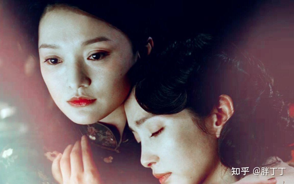 有哪些好吃的国产百合cp? - 知乎