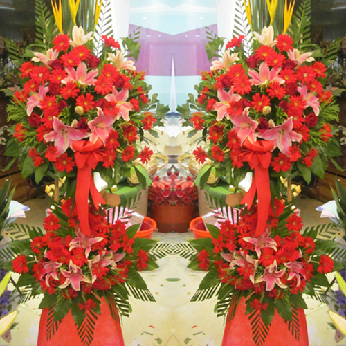 开业用的花篮大概多少钱 v2-47d0d19614162c7c515bf1899ebb3414_r.jpg