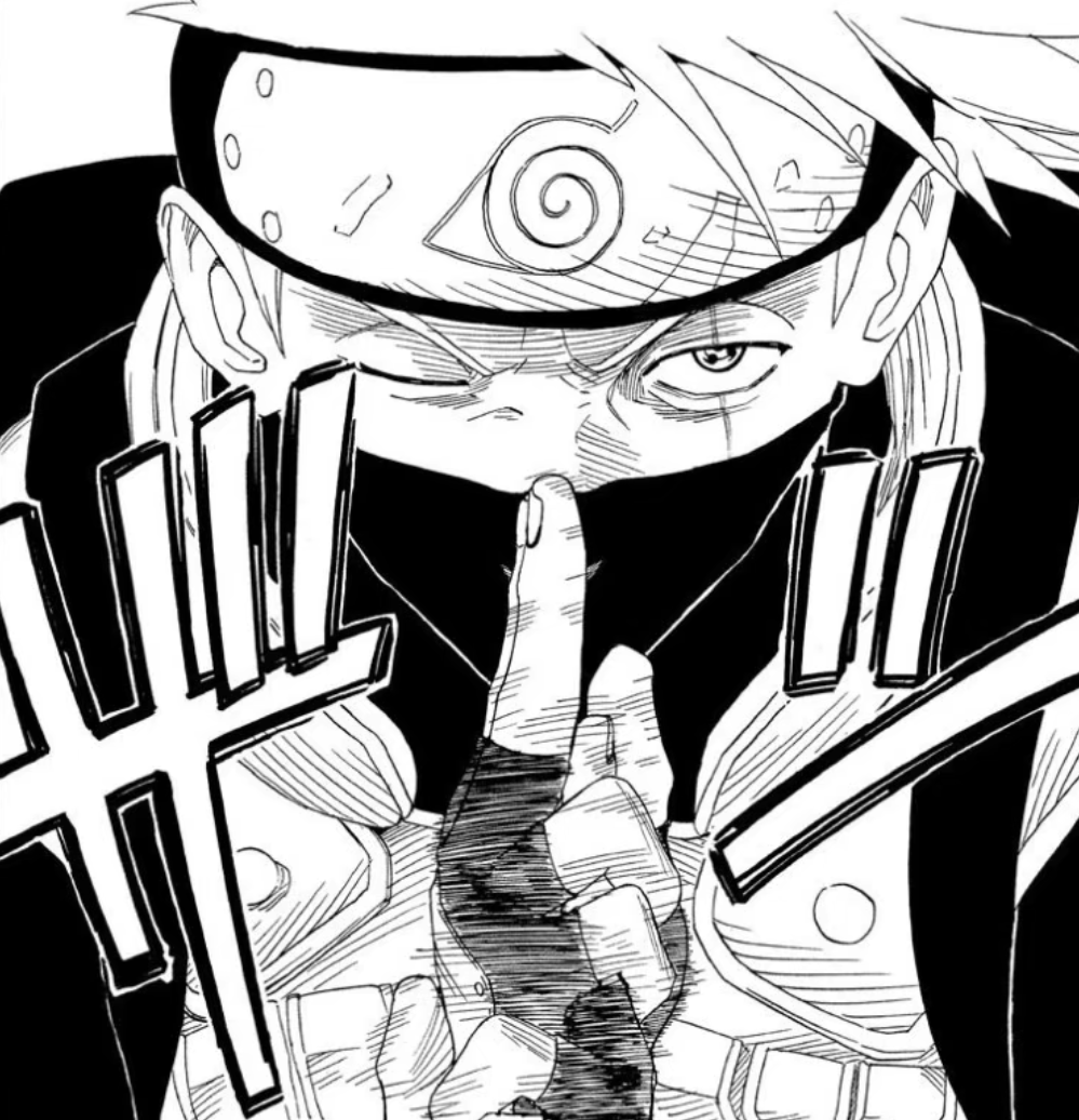 对战再不斩(上)