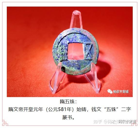 古币杂谈:最近拍的一组靓照~ - 知乎