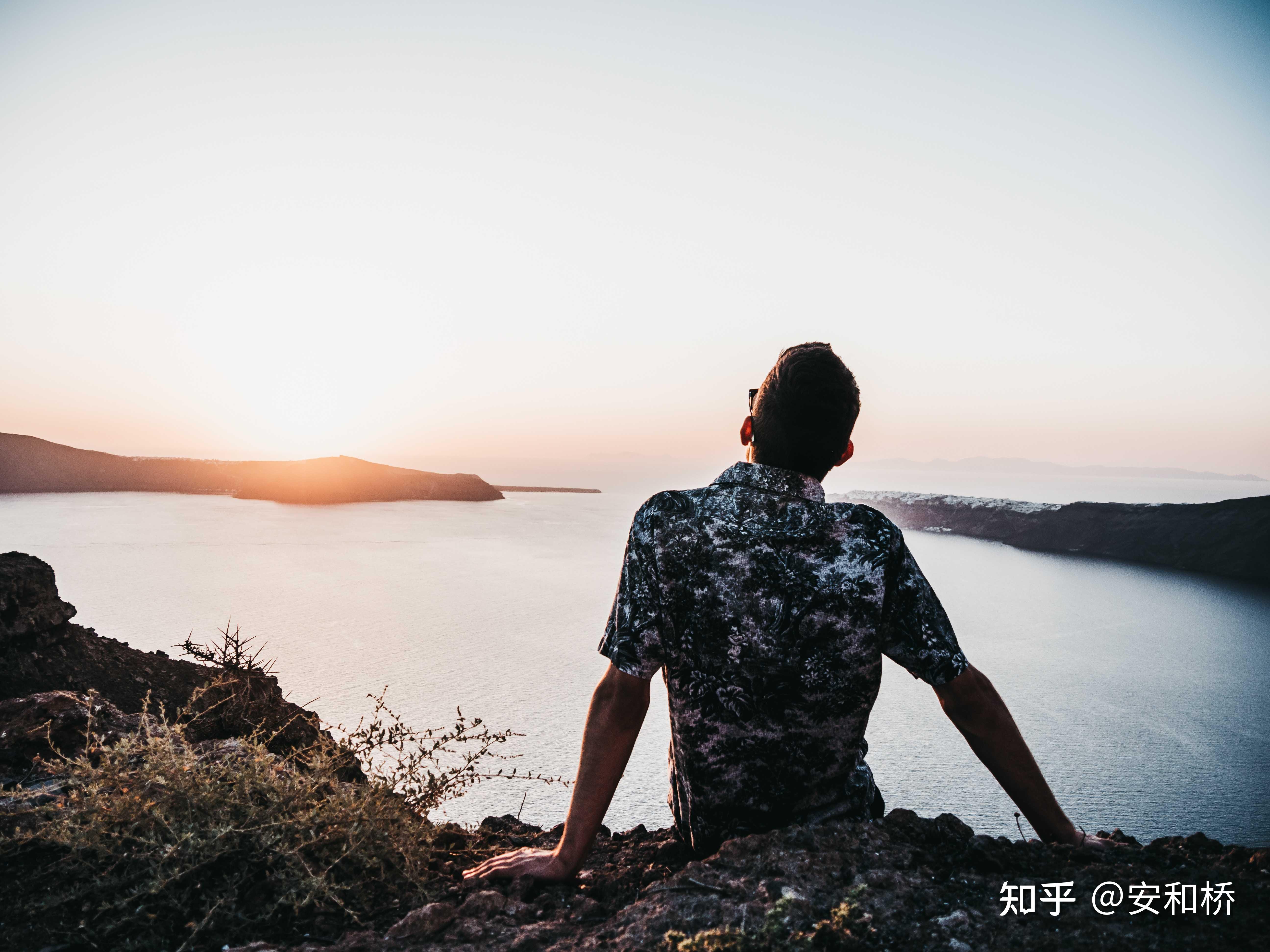 睿智深刻的人生感悟句子