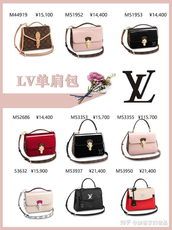 Shop Louis Vuitton MONOGRAM Pochette Métis (M44155, M44018, M44071