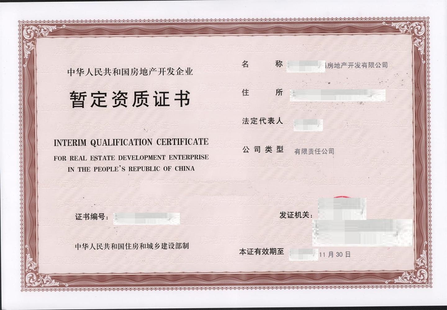 v2-47d6dd733af960cad459602c0c5fa096_1440w.jpg?source=172ae18b