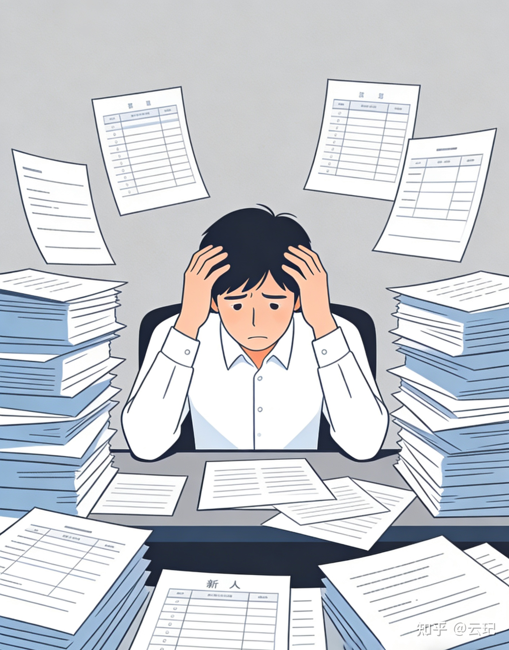 和对象同一个单位，领导叮嘱我一个消息，不让外泄，我告诉女朋友，结果女朋友告诉她的直属领导，怎么办？