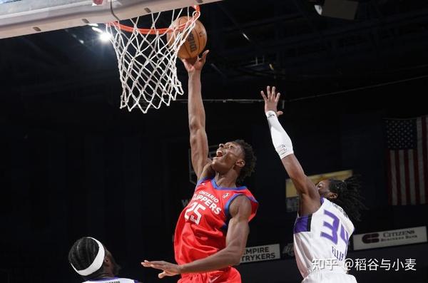 意图打包多人换杜兰特震惊联盟