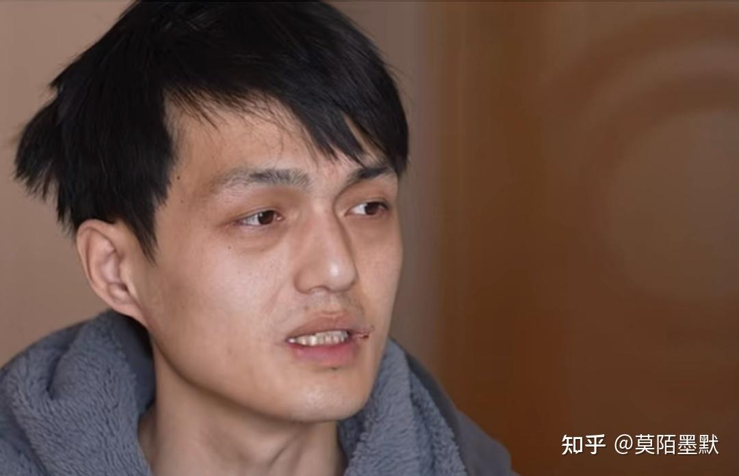 河北三河市燕郊镇燃爆事故造成7人死亡27人受伤目前