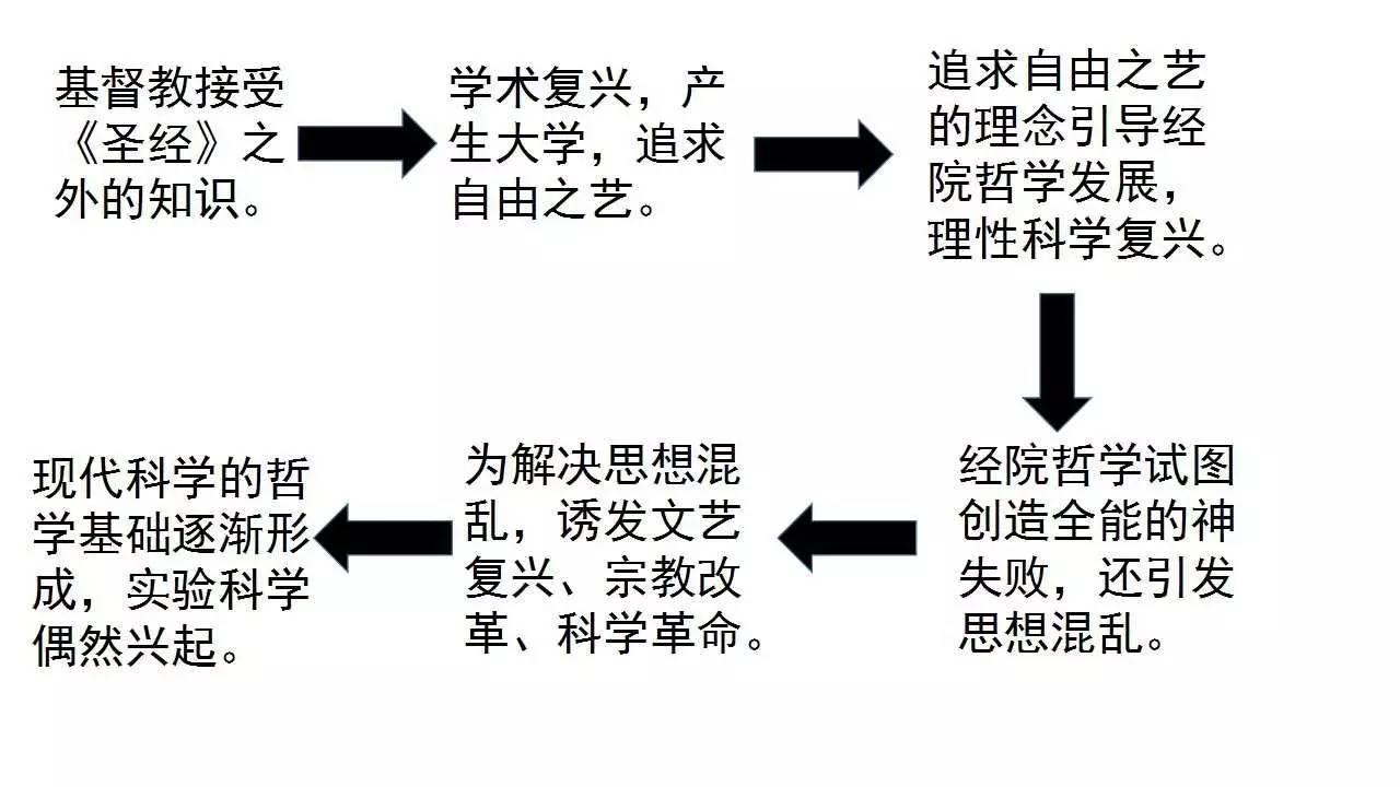 v2-47d8d682baeecfb794ffe279a48321e0_r.jpg