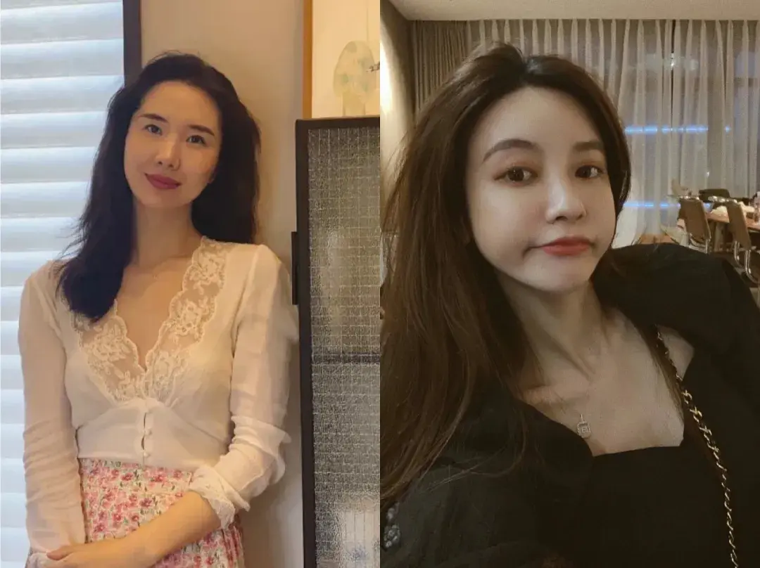 阿里巨震天猫总裁出轨张大奕可能前途尽毁而后者曾暗示怀孕逼宫