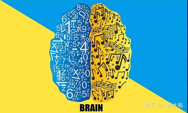 吟诗样言语 什么是吟诗样语言 腾然网