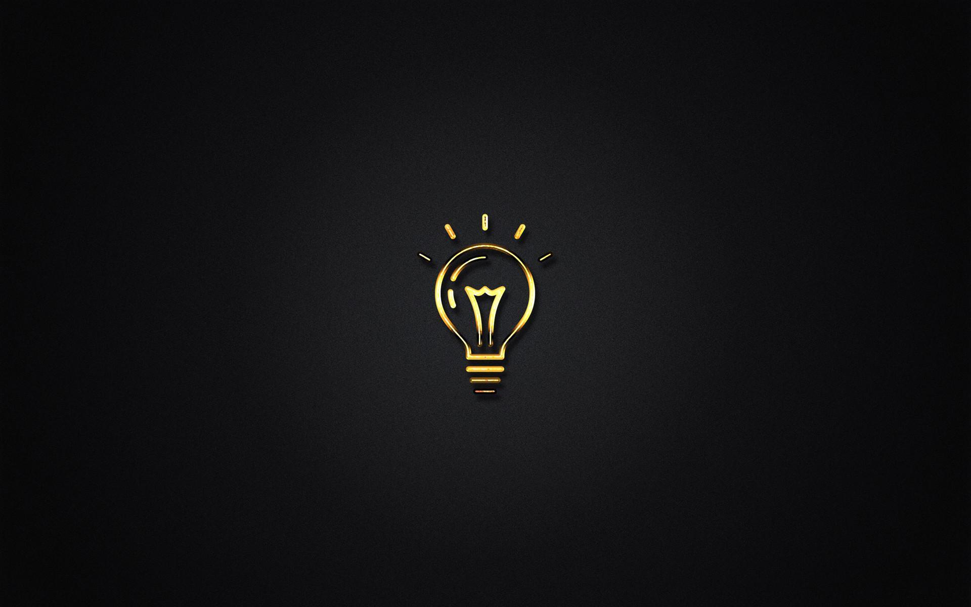 有没有高清无水印的电脑壁纸