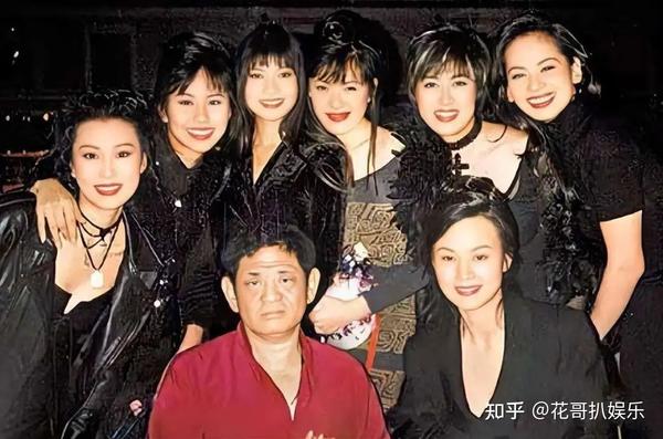 S家族之S妈黄春梅,她究竟是普通的单亲妈妈,还是一个狠角色 - 知乎