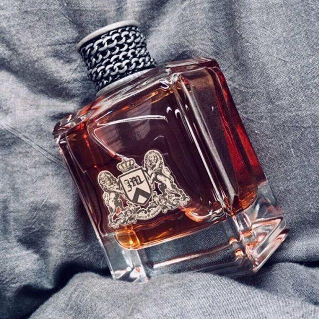 脏话男士淡香水 edt 100ml