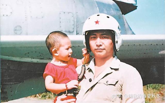 请返航!"海空卫士"王伟逝世21周年际,我们应该铭记什么?