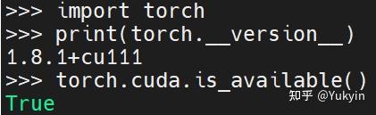 RTX 3090的深度学习环境配置指南:Pytorch、TensorFlow、Keras。配置显卡 RTX 3090的深度学习环境配置指南:Pytorch、TensorFlow、Keras。配置显卡