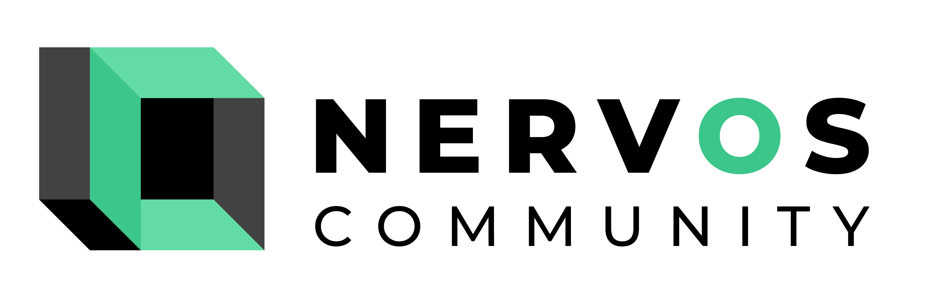 NERVOSCKB,nervos是什么意思 NERVOSCKB,nervos是什么意思