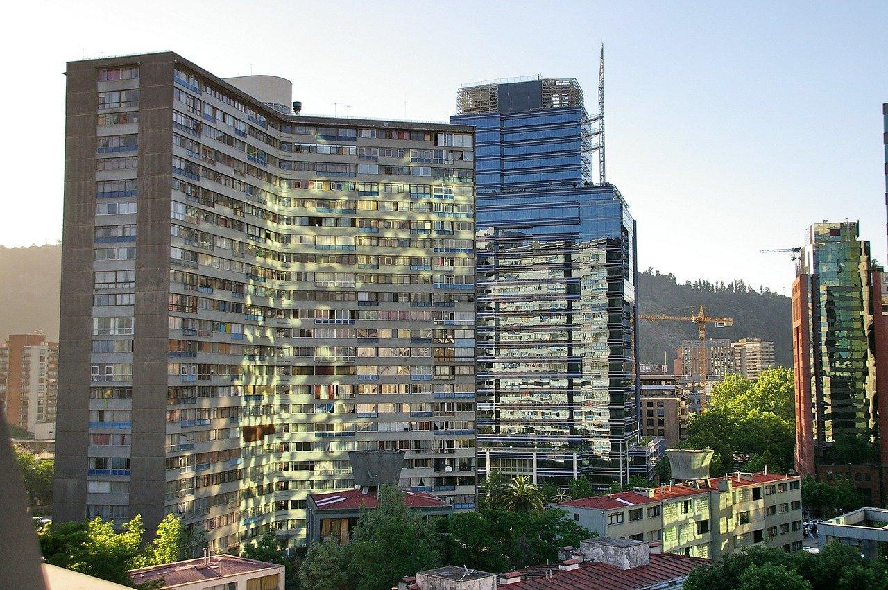 住房供应结构是什么