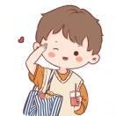 Zhihu profile picture for @activists