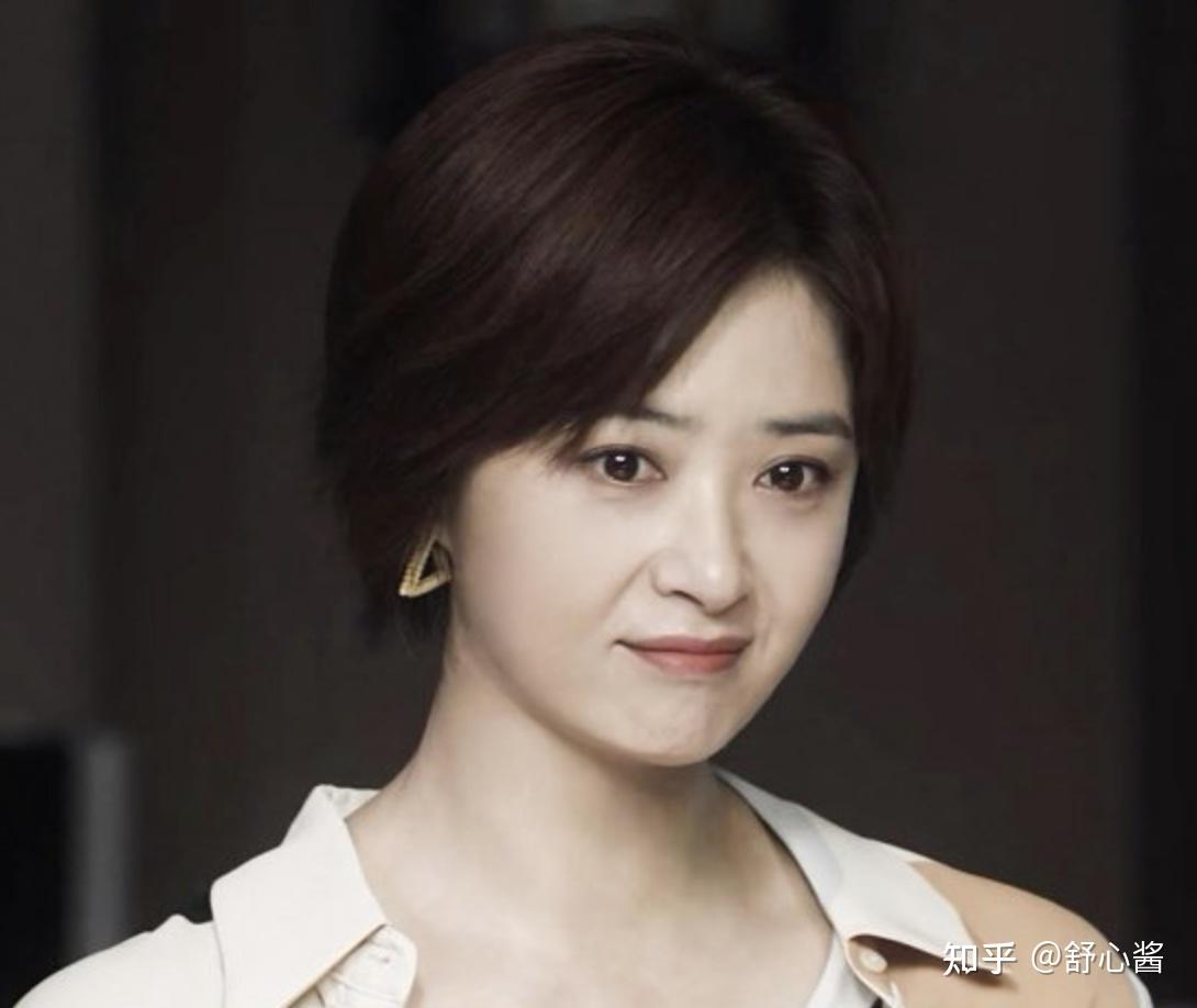 《小舍得》蒋欣饰演的田雨岚是个什么样的人? - 知乎