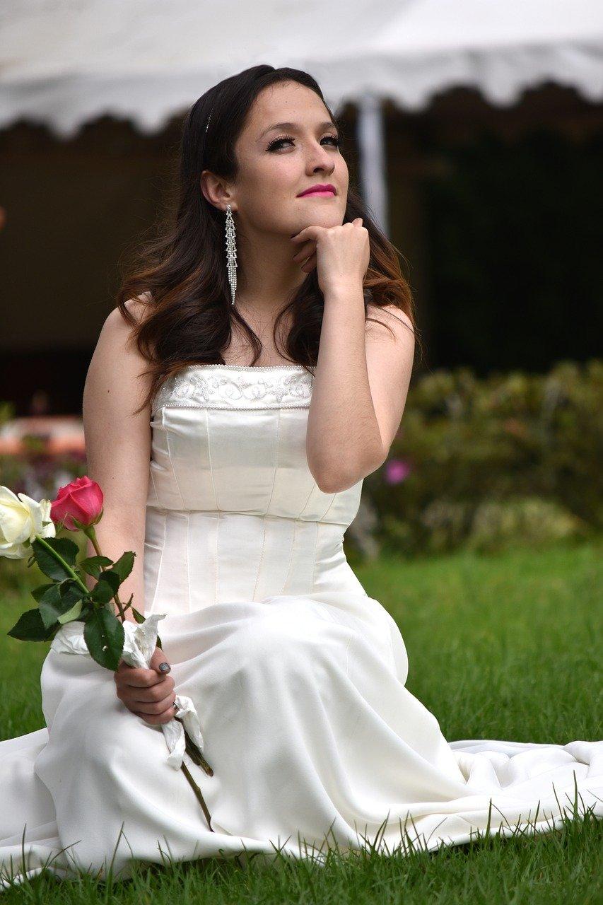 3. 家庭价值观探讨