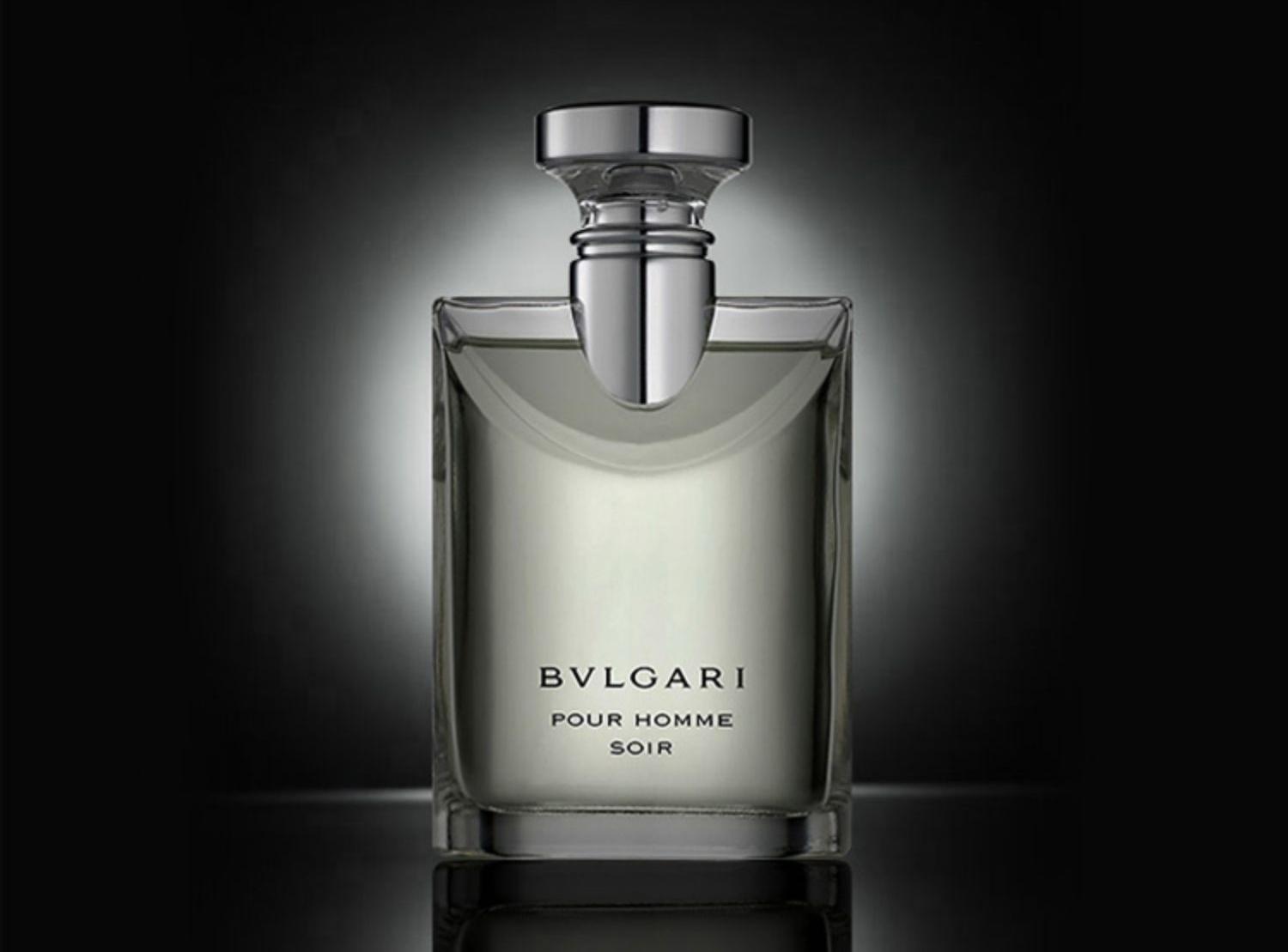 宝格丽大吉岭茶原版极致版夜幽版究竟该怎么选