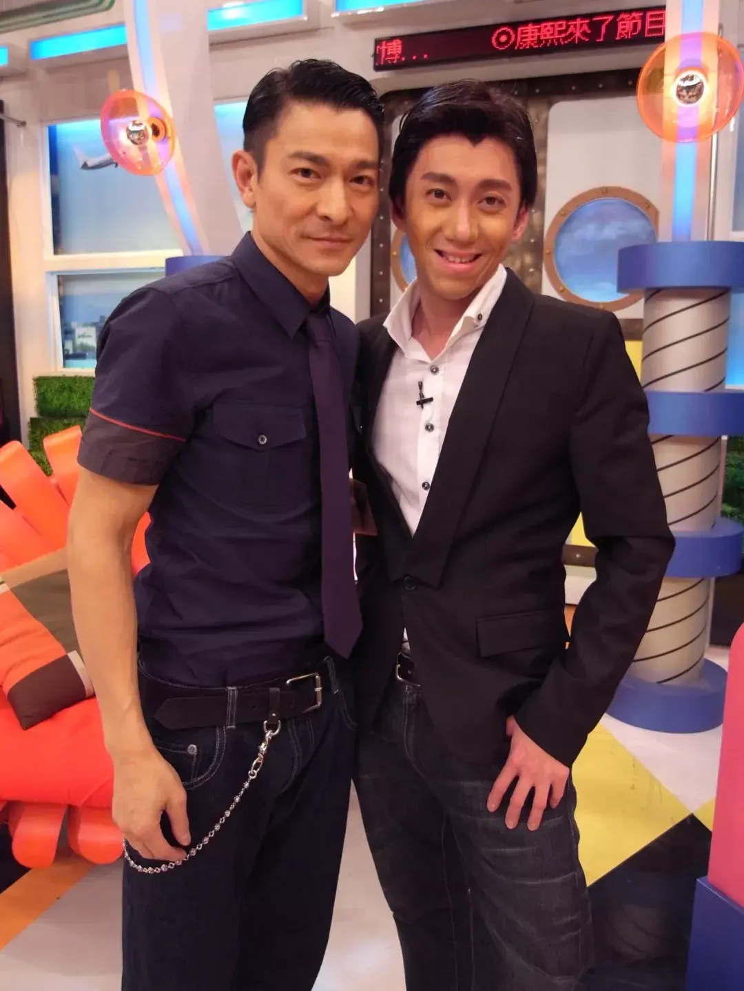 怎样评价陈汉典