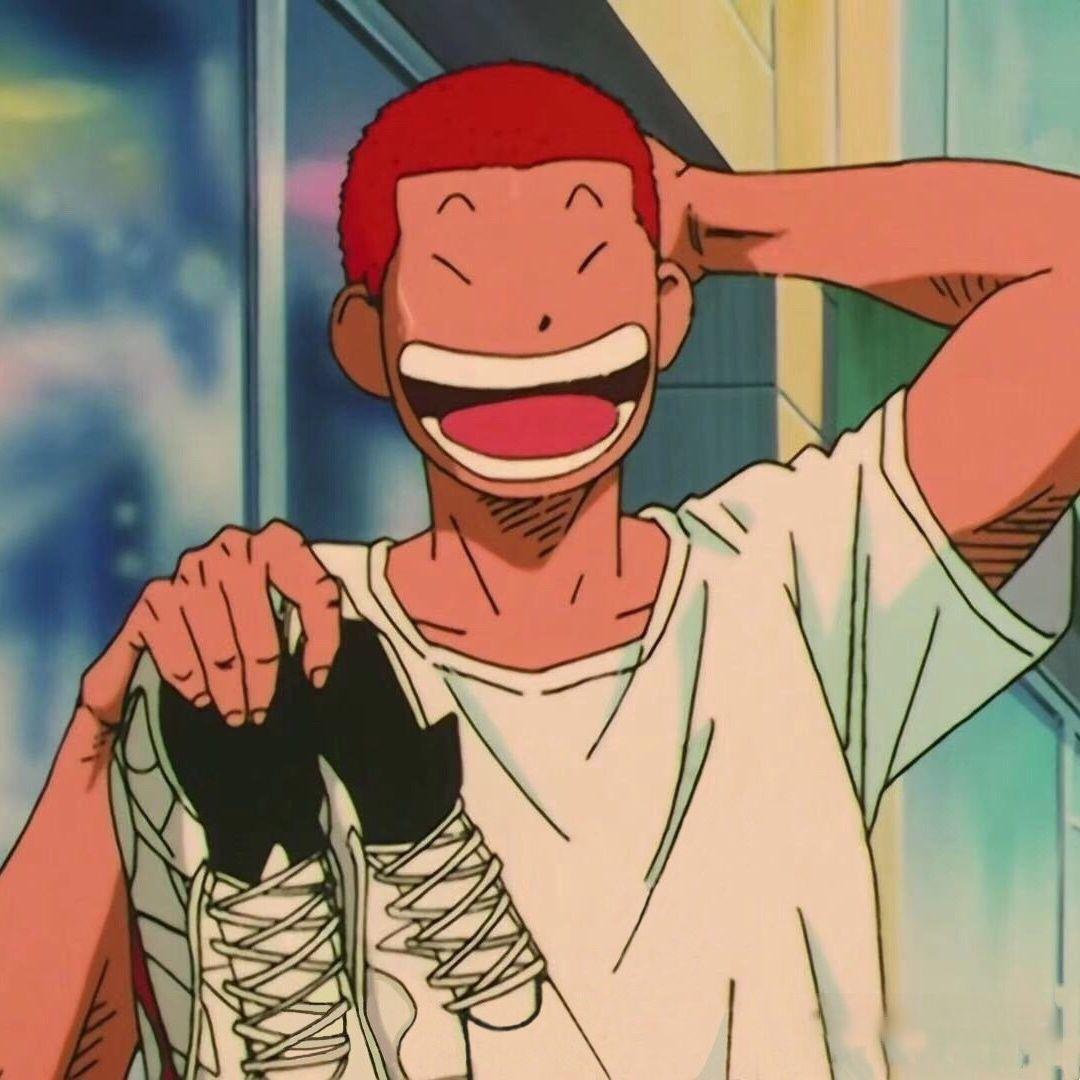 有哪些好看的篮球头像? - 知乎