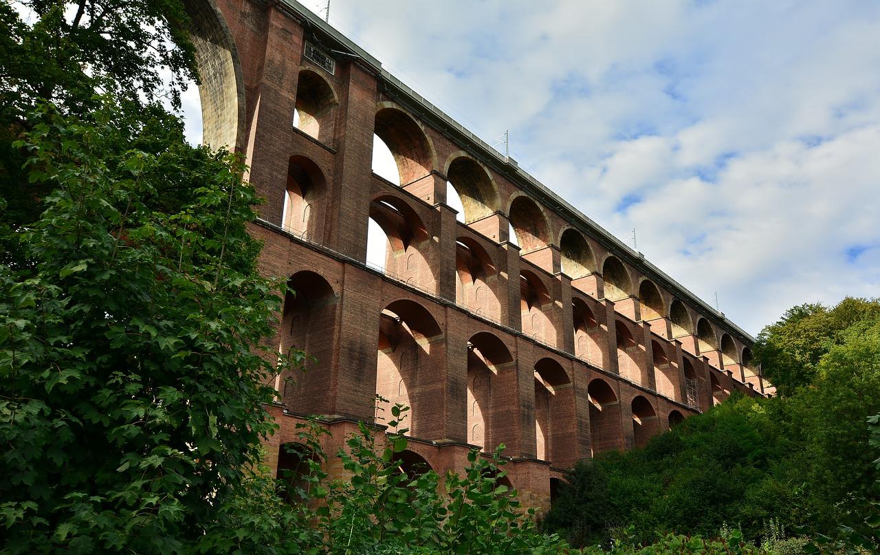 江汉路修路怎么开车