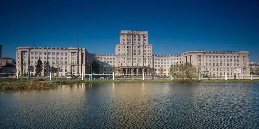 本硕博保录取俄罗斯留学在国立鲍曼技术大学МГТУ读书是种什么样的