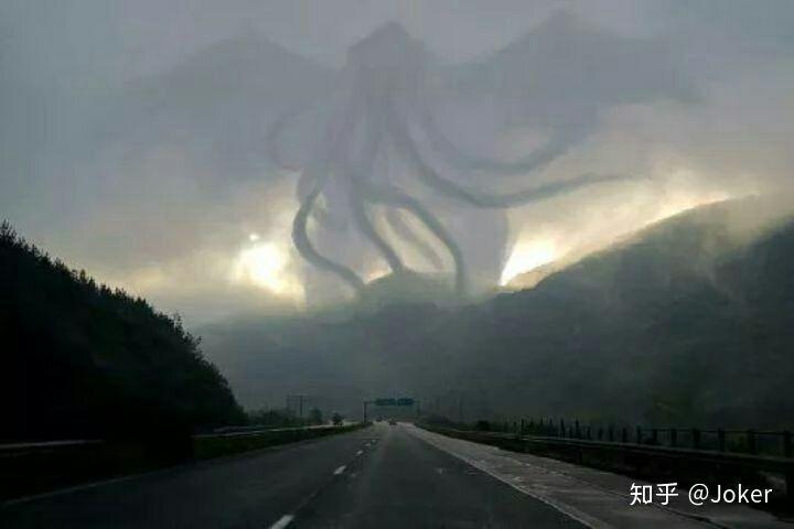 何为「巨物恐惧症」?如何克服?