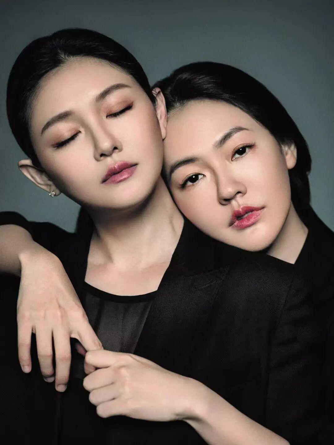 大S离开的这一年_https://www.izongheng.net_人物_第2张