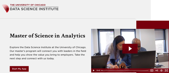 master-of-analytics-applied-data-science