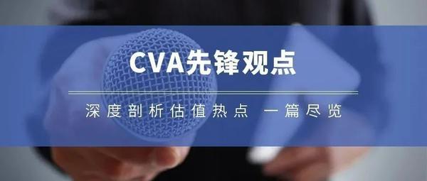 美股IPO涉及的公允价值评估案例分享——燃石医学领域